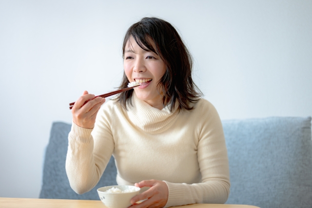 大腸カメラ検査「検査前」の過ごし方について